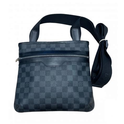 sacoche a bandouliere louis vuitton|Louis Vuitton bandouiller 25.